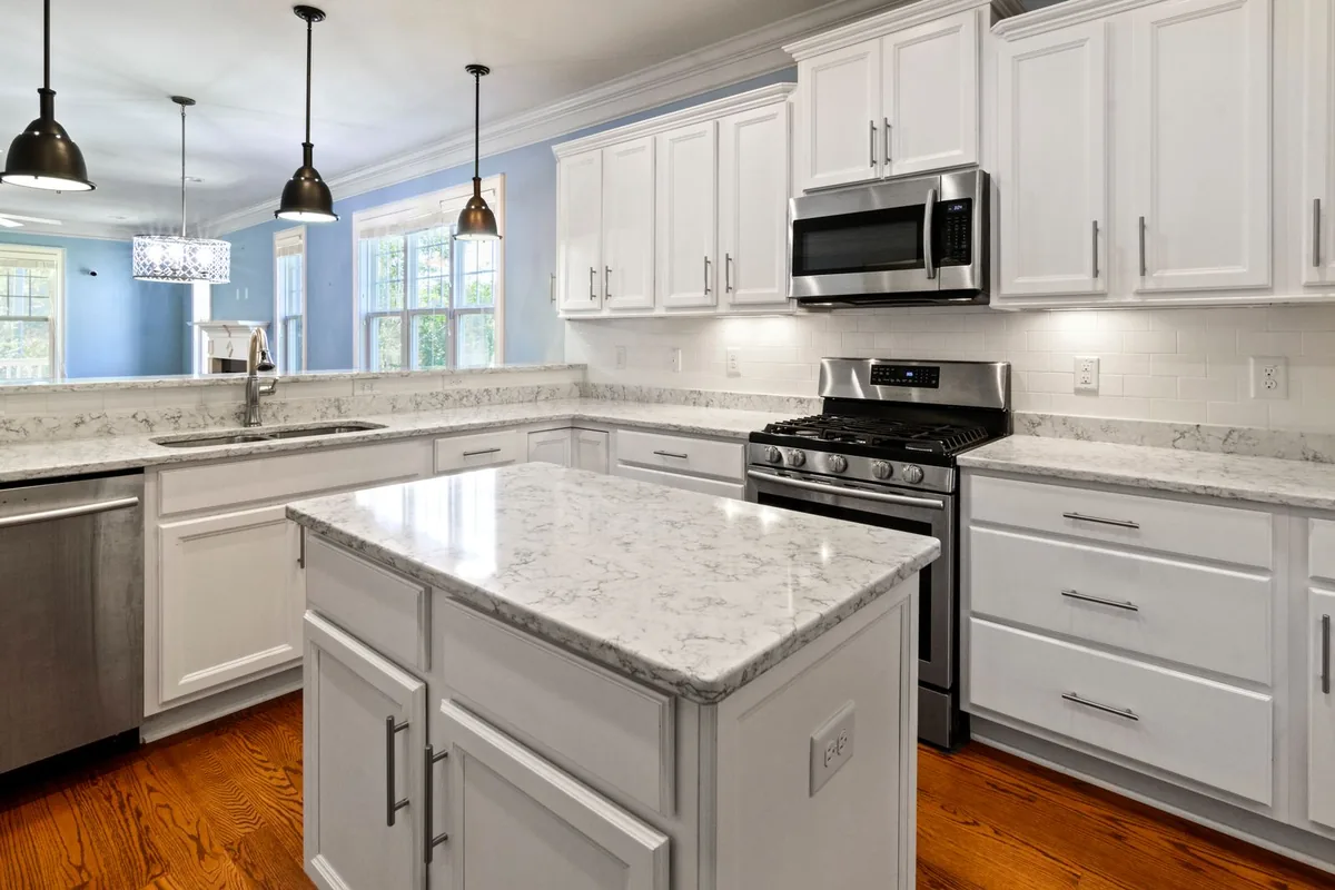 Filth & Squalor Cleanup in Apopka, FL