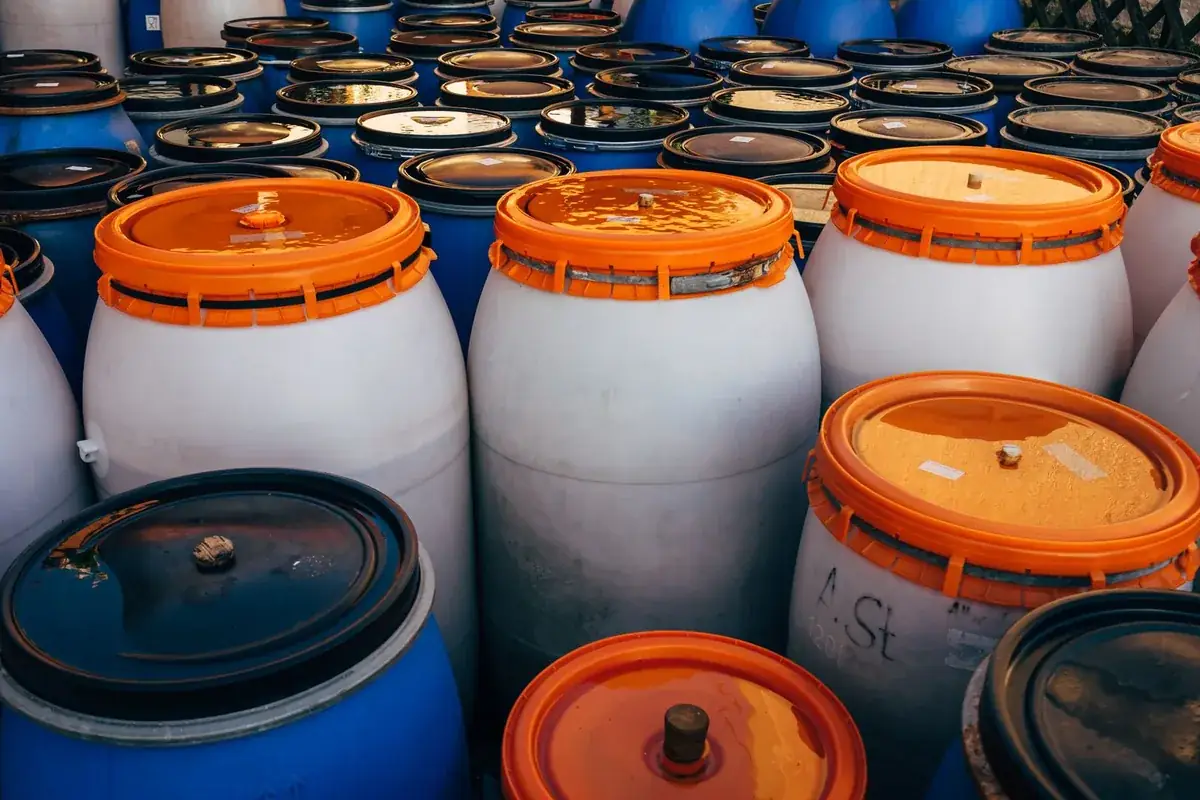 Drug Paraphernalia Cleanup in Apopka, FL